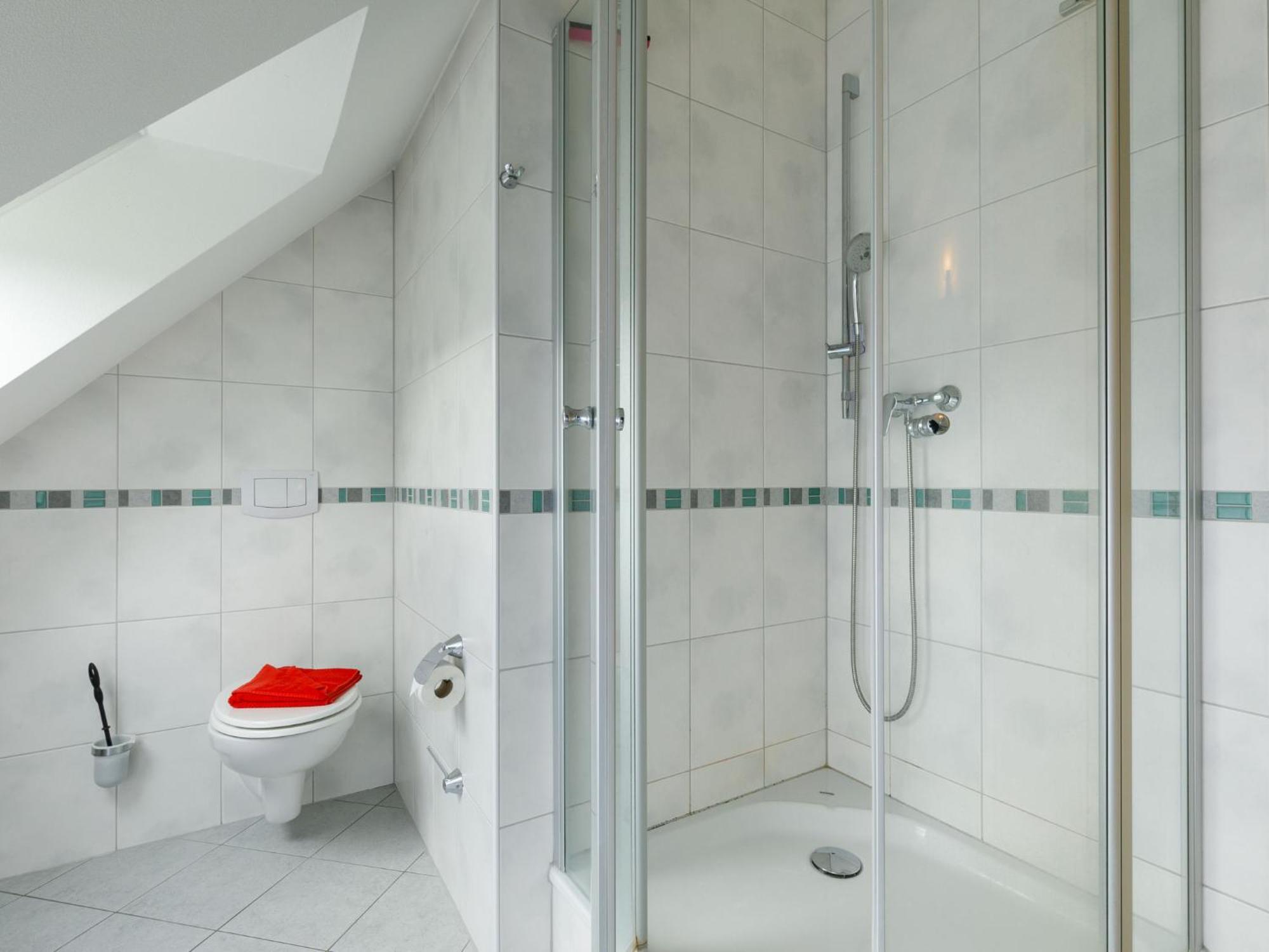 Apartment Preiss By Interhome Zinnowitz Exterior foto